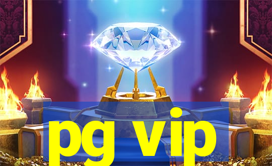 pg vip